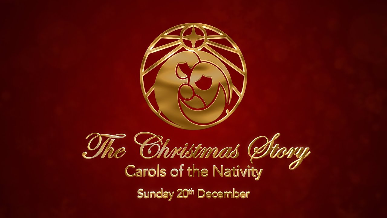 The Christmas Story Youtube