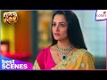 Suman Indori | Ep. 10 | Teerth Asks Devika,How Was Kritika's Car At Accident Spot? | Colors TV