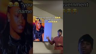 Celebrity before only fans there was jada fire iykyk Profile