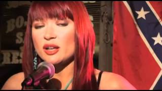 Ronni Rae Rivers-It's only make believe chords