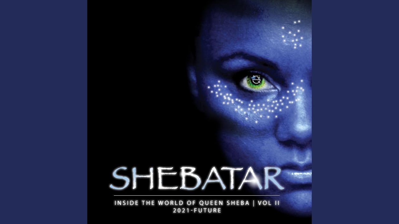 This Is: 2006 Live at the Fly Poet Showcase La, Ca (Live)