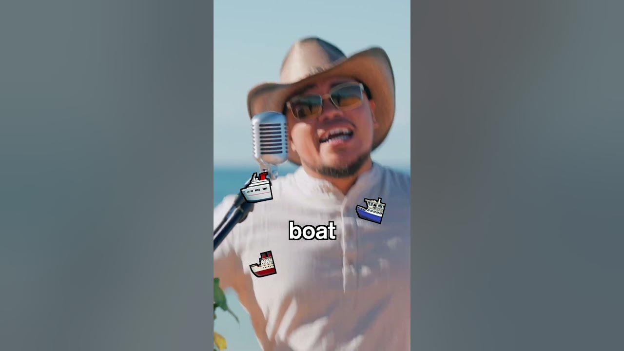 Shoot Down 🏝️🔥 (Full video on our Channel)