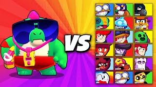 brawl stars weltmeisterschaft 250.000