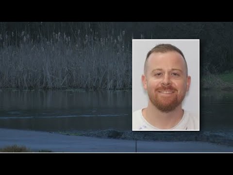 Coroner identifies body recovered from West Chester pond