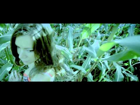 Fata Morgana Gene Thomas Officiële clip