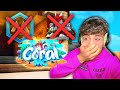 I SERVER BEDWARS PEGGIORI di MINECRAFT ITALIA...