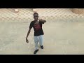 Pako Mc Officiel Boy Guinaw Rails 1 Prod By Marugor Music 