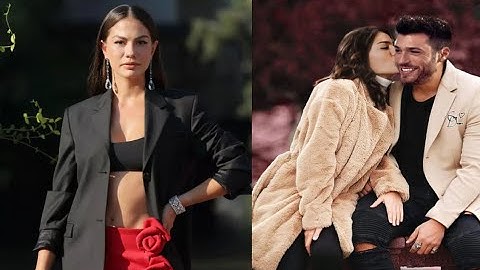 Demet Özdemir
