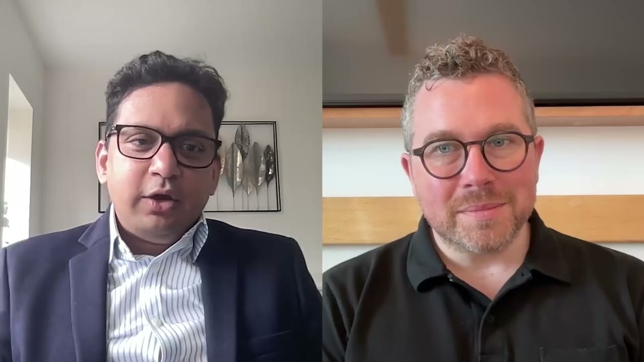 As AI Transforms Research and User Expectations Rise, Can Publishing Platforms Be Strategic Allies?