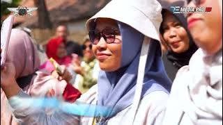 ELIZA HENDRA - KEMBANG GULA | SINGA DANGDUT PUTRA PA'I MUDA | KARANGASEM