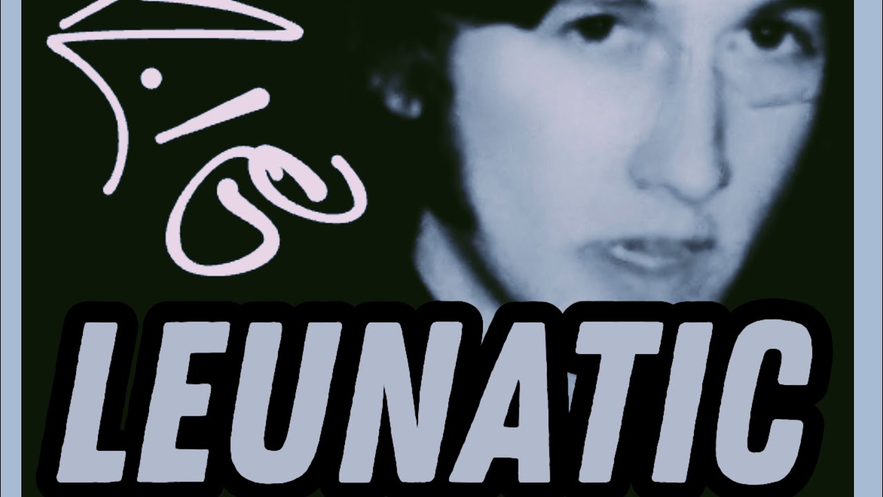 The Black Hand (Instrumental) (prod. LeuNatic)