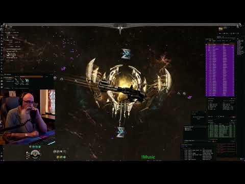 Cyclone in Level 3 Serpentis Missions  - EVE Online 2468