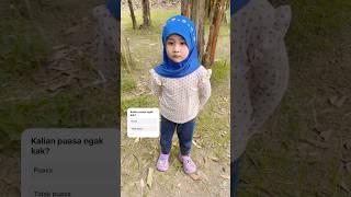 But Im Fasting viral subscribe funny shortsfeed shorts short clarissa home fyp