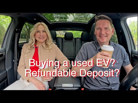 Car Companies With Good Or Bad Reputation? Qcc #178