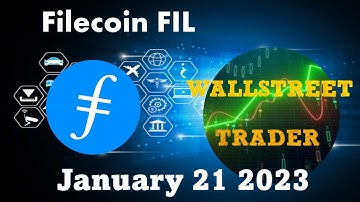 Filecoin FIL $FIL Market Update #filecoinpriceprediction #filecoinnewstoday  #filecoi̇n  #bitcoin