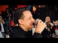 رضا البحراوي نمبر 1 الشعبي وعلي حق اتفرج و احكم بنفسك