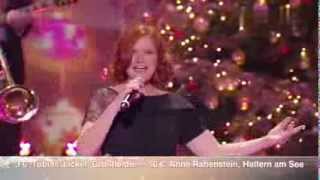 Pe Werner - Das Weihnachts-ABC 2013 chords