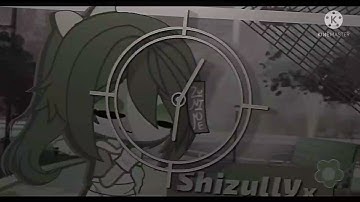 ga tau judulnya apa :