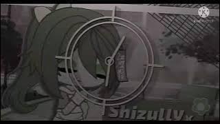 Download lagu ga tau judulnya apa :'D