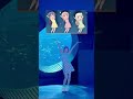 【アニメダンス】水族館でtocatocaしたら◯◯確定！？！？この水族館フツーじゃない！！リニューアルしたDMMかりゆし水族館にLET'S GO！@dmm_aquarium#DMMかりゆし水族館
