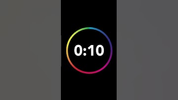 Who is the thief?  #riddles #shorts #quiztime #mindgames #funriddle #brainteaser