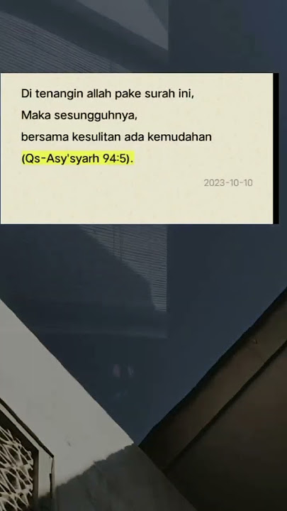 penjaga hati-Nadhif#shorts #music #fyp