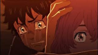 Anime Sad twixtor 4k 60fpsAnime Mix#twixtor