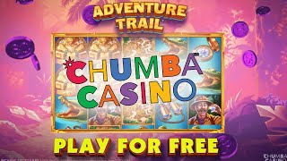 🎲 Social Casinos Are Free To Play | No Purchase or Deposit Required 🇺🇸