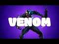 Eminem - Venom (1 Hour Loop)