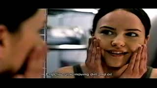 September 2009 Commercials teletoon