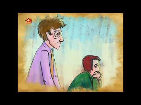 ბოროტება სიკეთის ნაკლებობაა