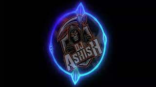 Mai Bhathari mahraj new cg dj remix DJ Ashish  2021