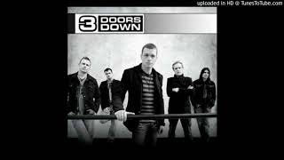 3 Doors Down - Pages  (3 Doors Down Full Album)