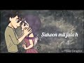 ๐คVery nice whatsapp status๐ค๐ค||HUSSAIN AHMED ROCK๐ Whatsapp Status Video Download Free