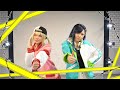 【プロセカ】ViVidsで劣等上等踊ってみた【コスプレ】