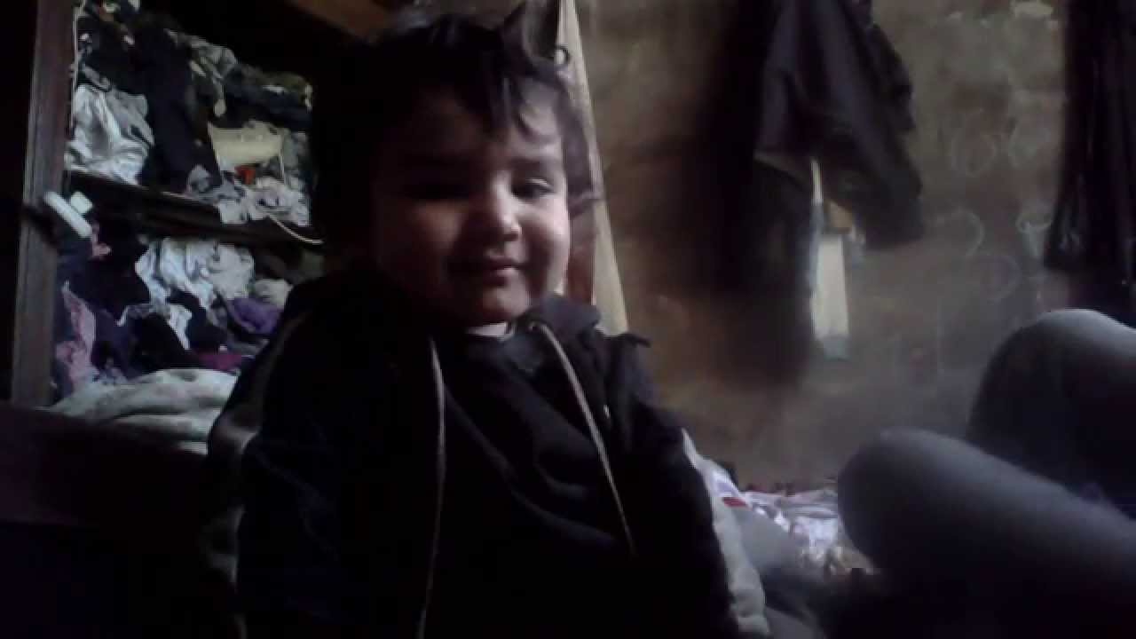 mi nene lindo YouTube