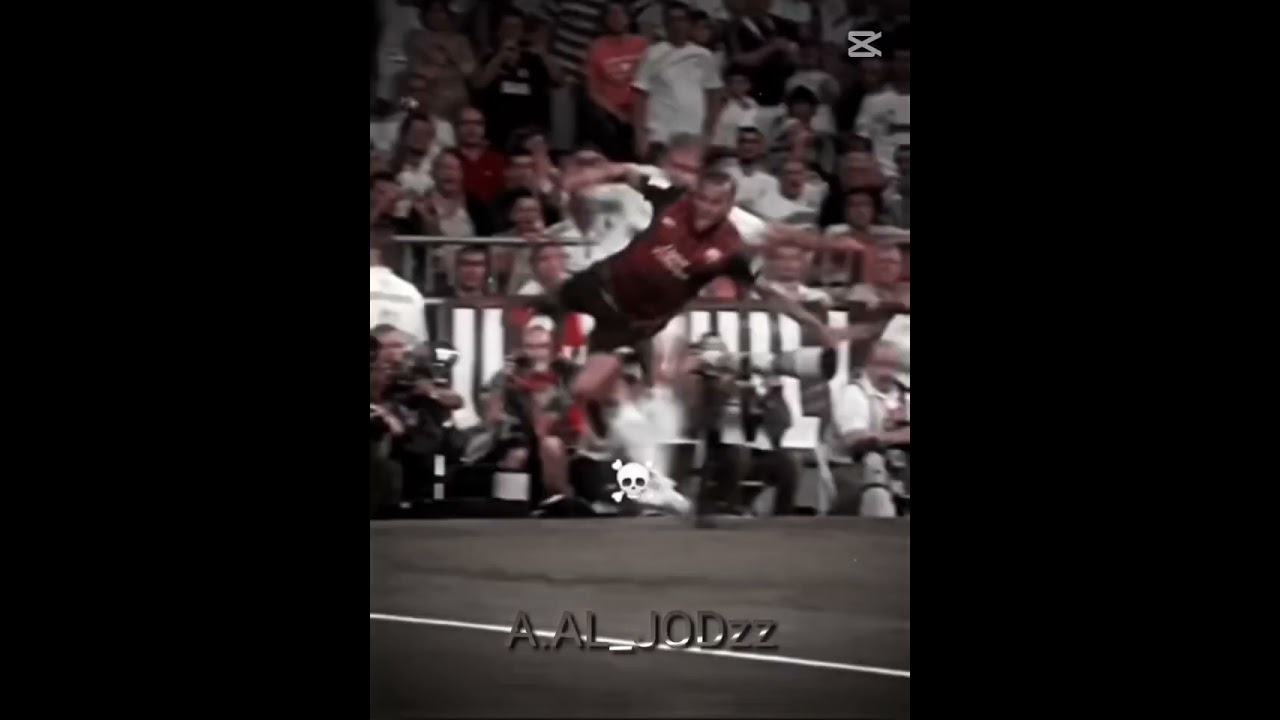 💀❤️‍🔥RONALDO BEST FRIEND PEPE❤️‍🔥TWO PORTUGAL KING☠️🇵🇹☠️