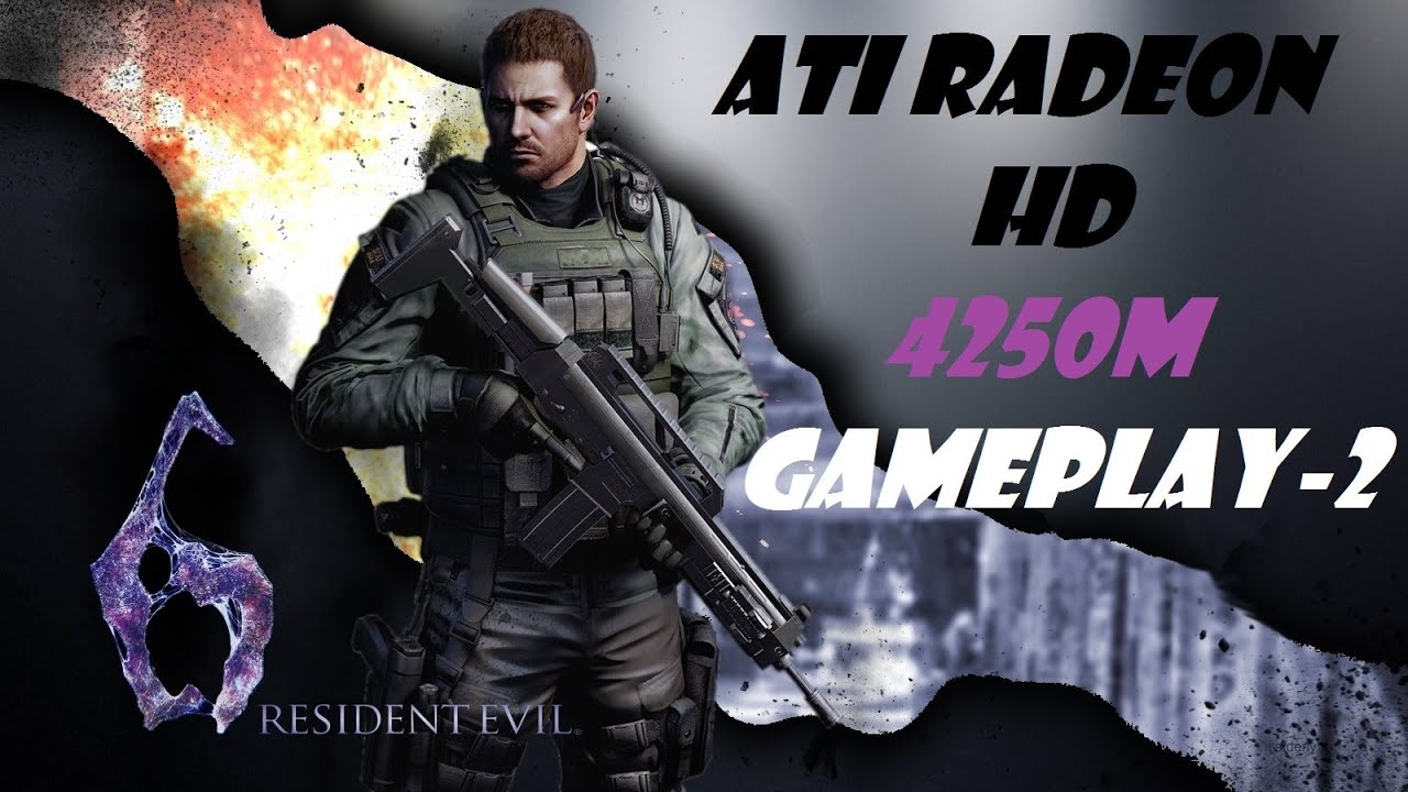 Ati radeon hd 4250 league psadolane