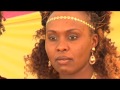 Mother inlaw Ak Nebo Werit By Mwalimu Kendagor