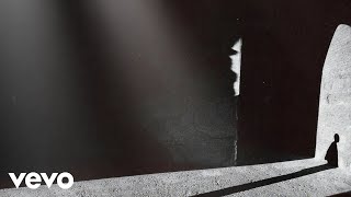 Ghosted, RØMANS - Hit The Lights (Lyric Video)