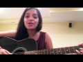 Hasi Ban Gaye (Female Version) - Cover by Lisa Mishra | Hamari Adhuri Kahani | Shreya Ghosal Mp3 Song