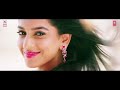 Heegu Irabahude (Male) Full Video Song || Dove || Anup, Aditi Mp3 Song