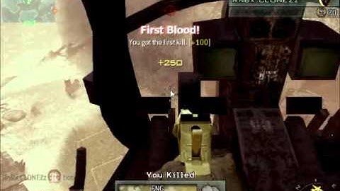 mw2 RnBx CLONEZz edit mod menu