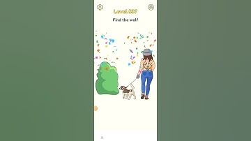 Dop2 Gameplay Level 537  #shorts #deletepuzzle #deleteonepart2 #puzzletime #dop2 #dop