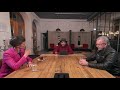 Sahra Wagenknecht & Jürgen Todenhöfer: Die Welt von Morgen