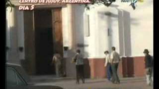 Panico na TV 28/03/2010 - Quem chega primeiro Juju ou Impostor - Parte 1