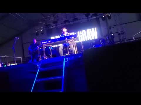Noches Palacio Circo 2019 (parte4)