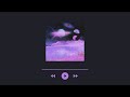 Pov youve woken up on another planet  dreamcore  spacecore playlist