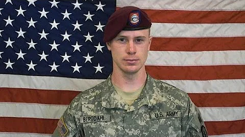 Bowe Bergdahl to face court-martial, possible jail time