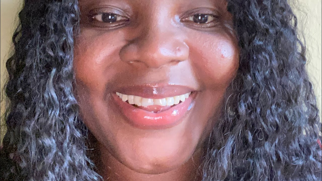 Подтверждение относительно вашего супруга, вашего времени, брака и семьи 💃 Это произойдет скоро 📌...